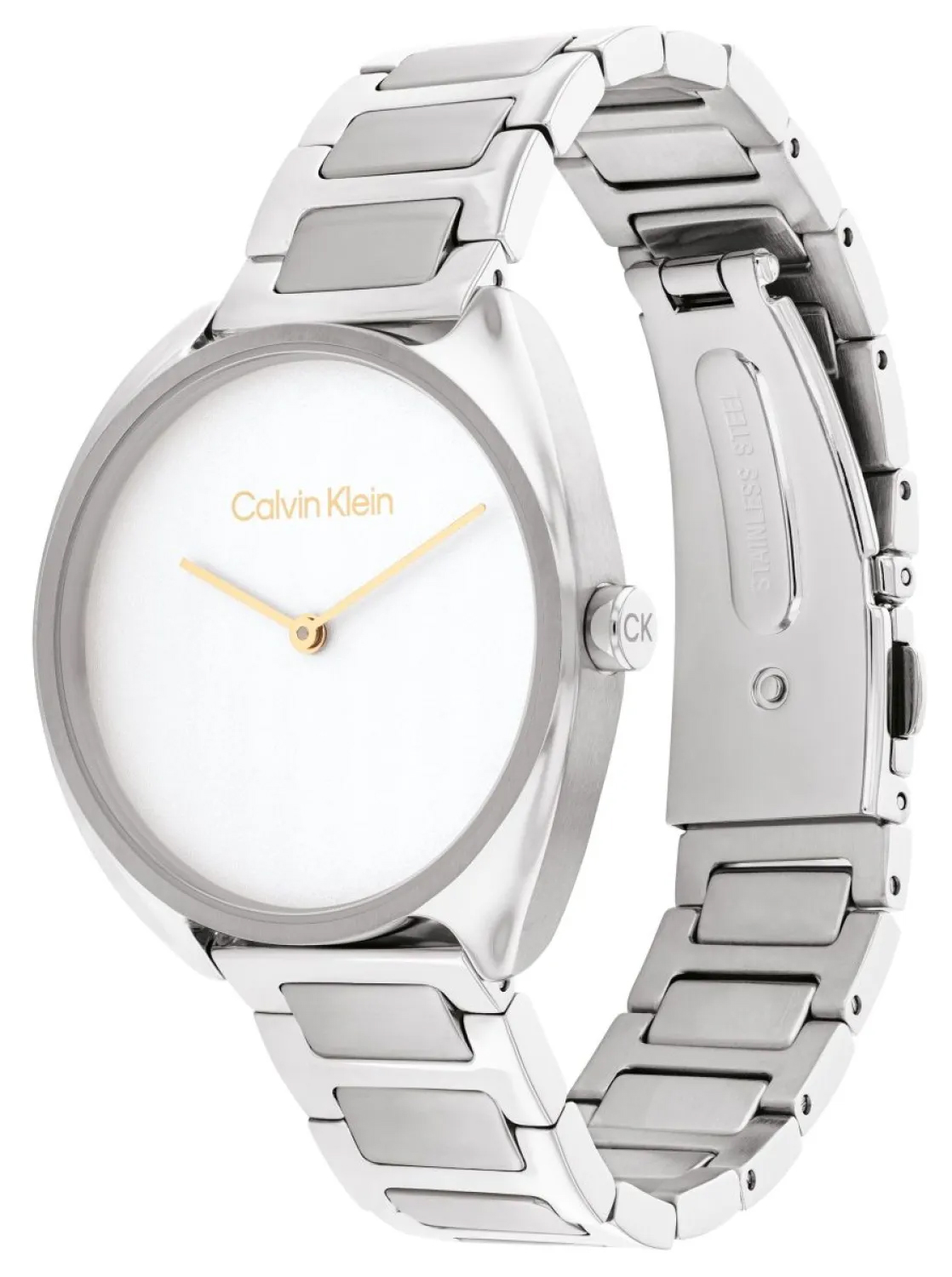 Calvin Klein 25200275 zegarek