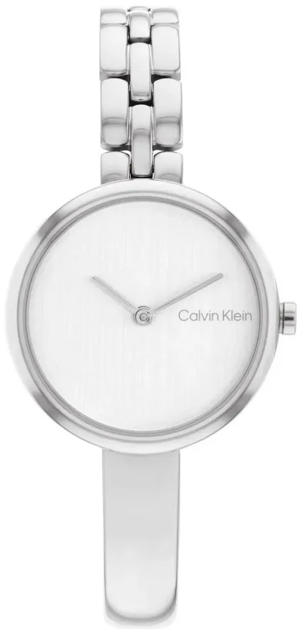 Calvin Klein 25200278 - zdjęcie 1