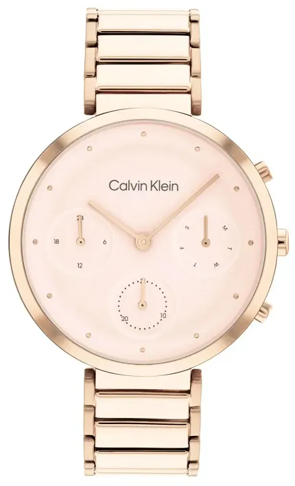 Calvin Klein 25200283 - zdjęcie 1