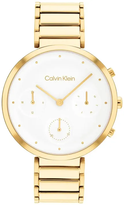 Calvin Klein 25200284 - zdjęcie 1
