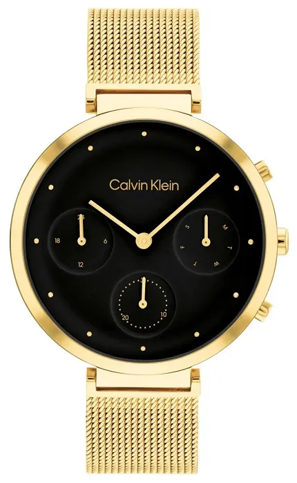 Calvin Klein 25200287 - zdjęcie 1