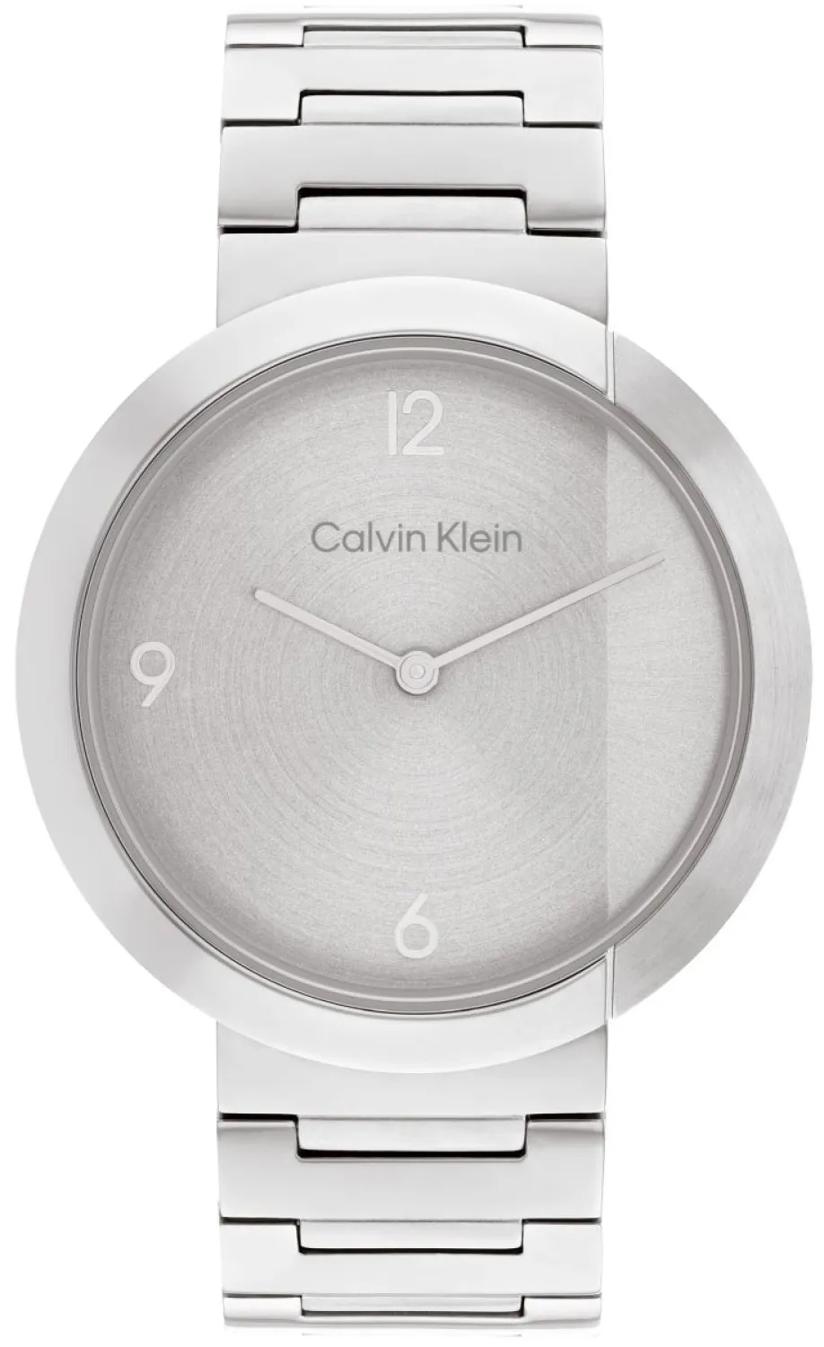 Calvin Klein CK ECCENTRIC 25200289