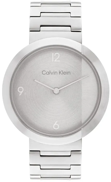 Calvin Klein 25200289 - zdjęcie 1