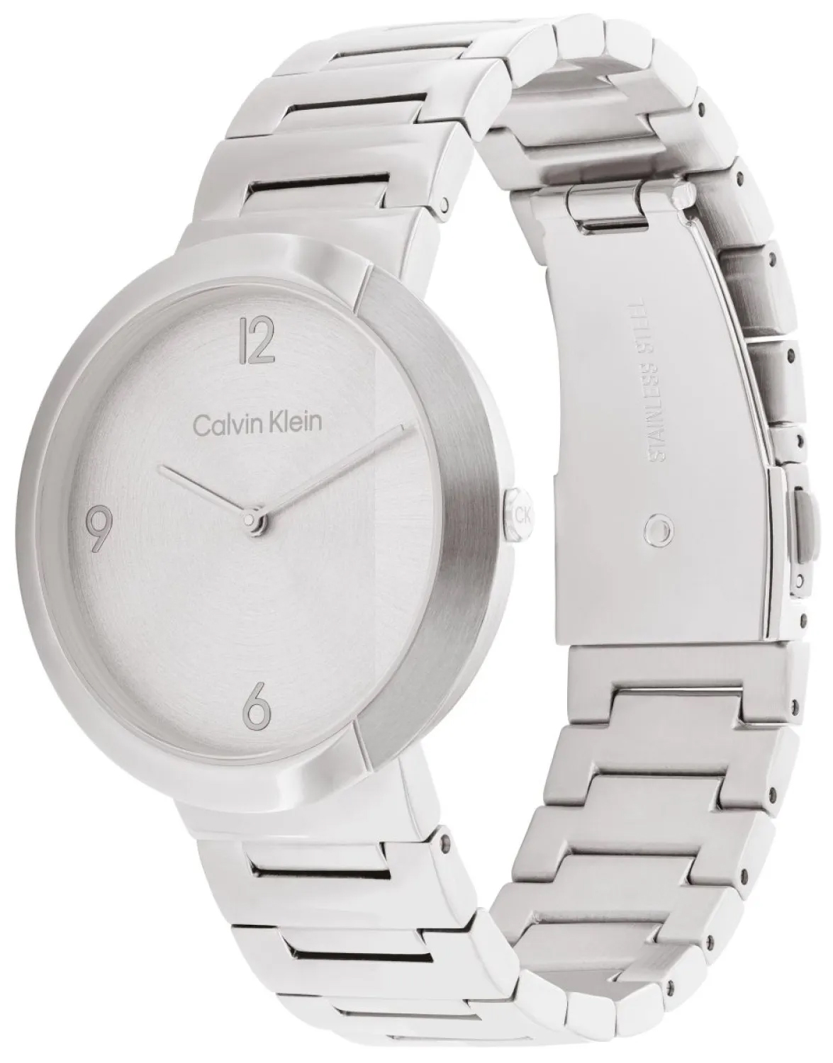 Calvin Klein 25200289 zegarek - miniatura 2