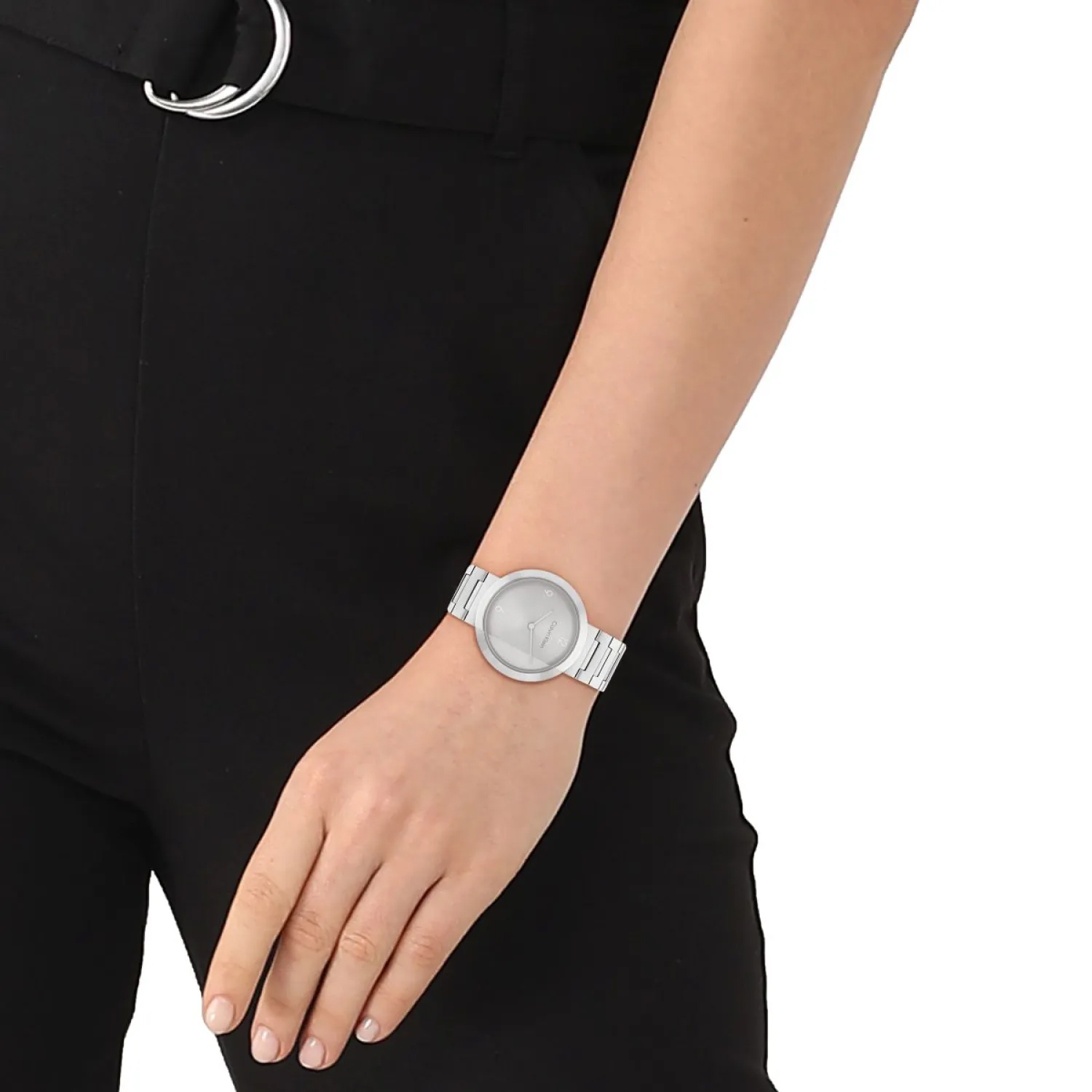 Calvin Klein 25200289 zegarek - miniatura 4