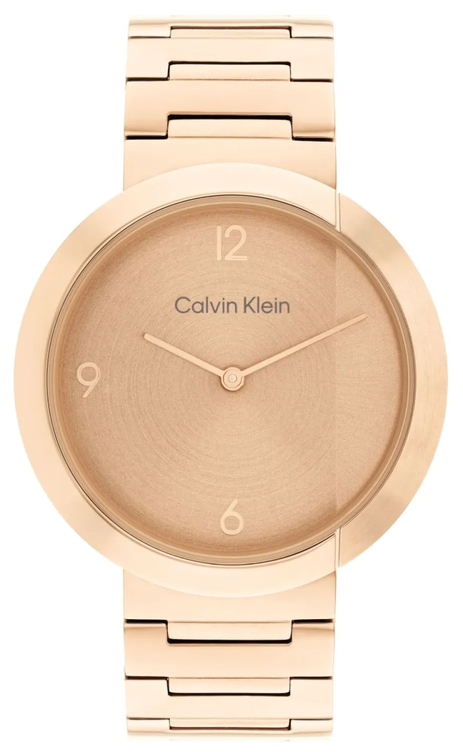 Calvin Klein CK ECCENTRIC 25200291