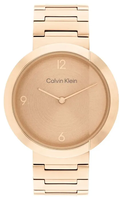 Calvin Klein 25200291 - zdjęcie 1