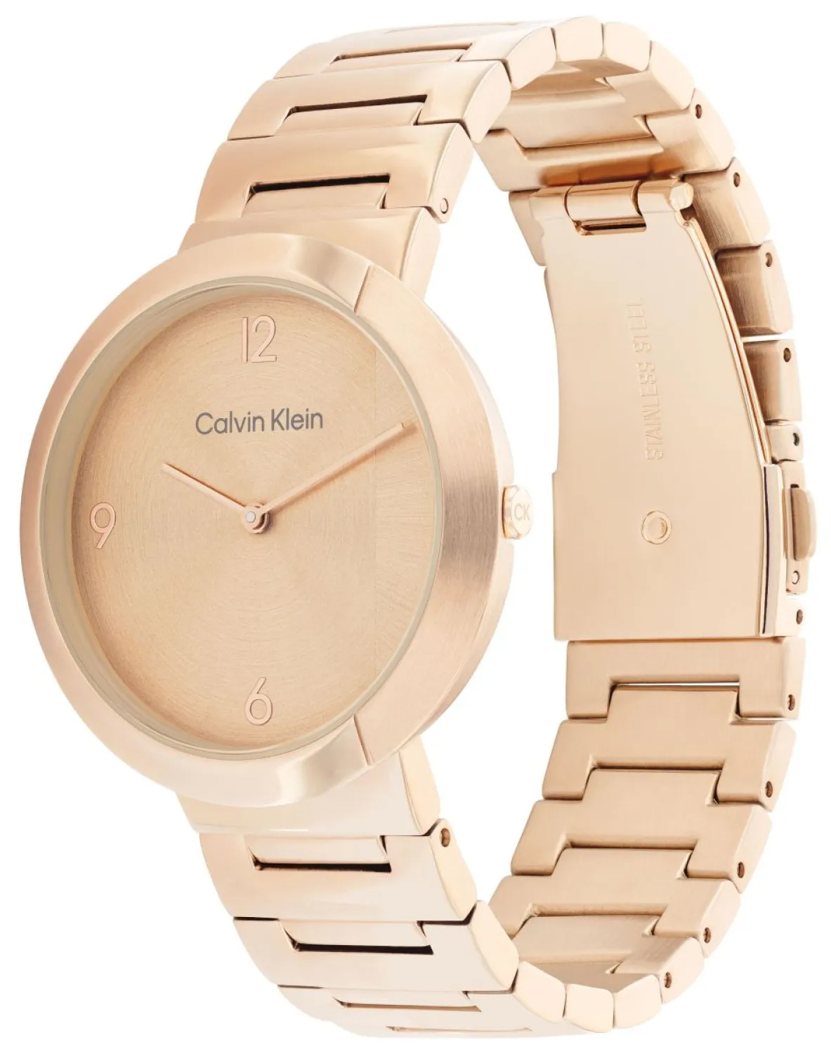 Calvin Klein 25200291 zegarek - miniatura 2
