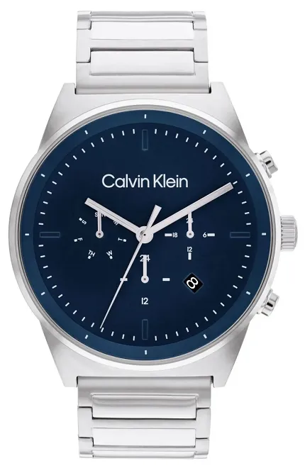 Calvin Klein 25200293 - zdjęcie 1