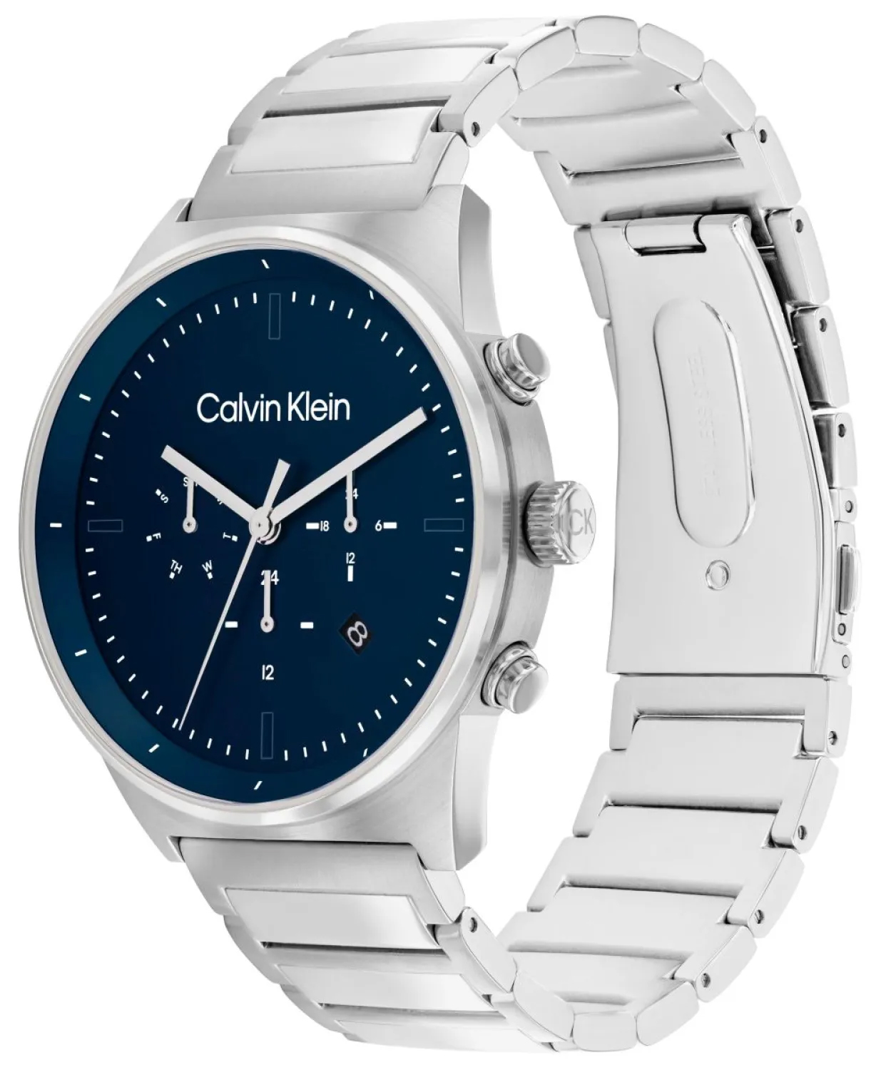 Calvin Klein 25200293 zegarek - miniatura 2