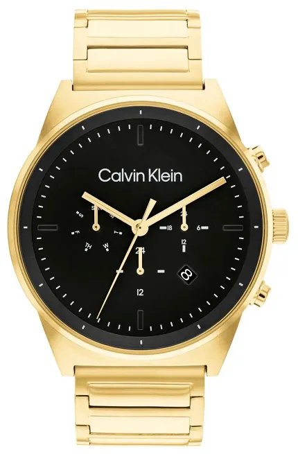 Calvin Klein 25200294 - zdjęcie 1