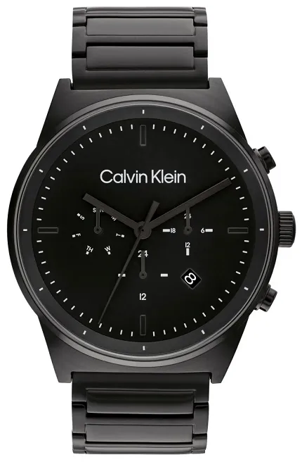 Calvin Klein 25200295