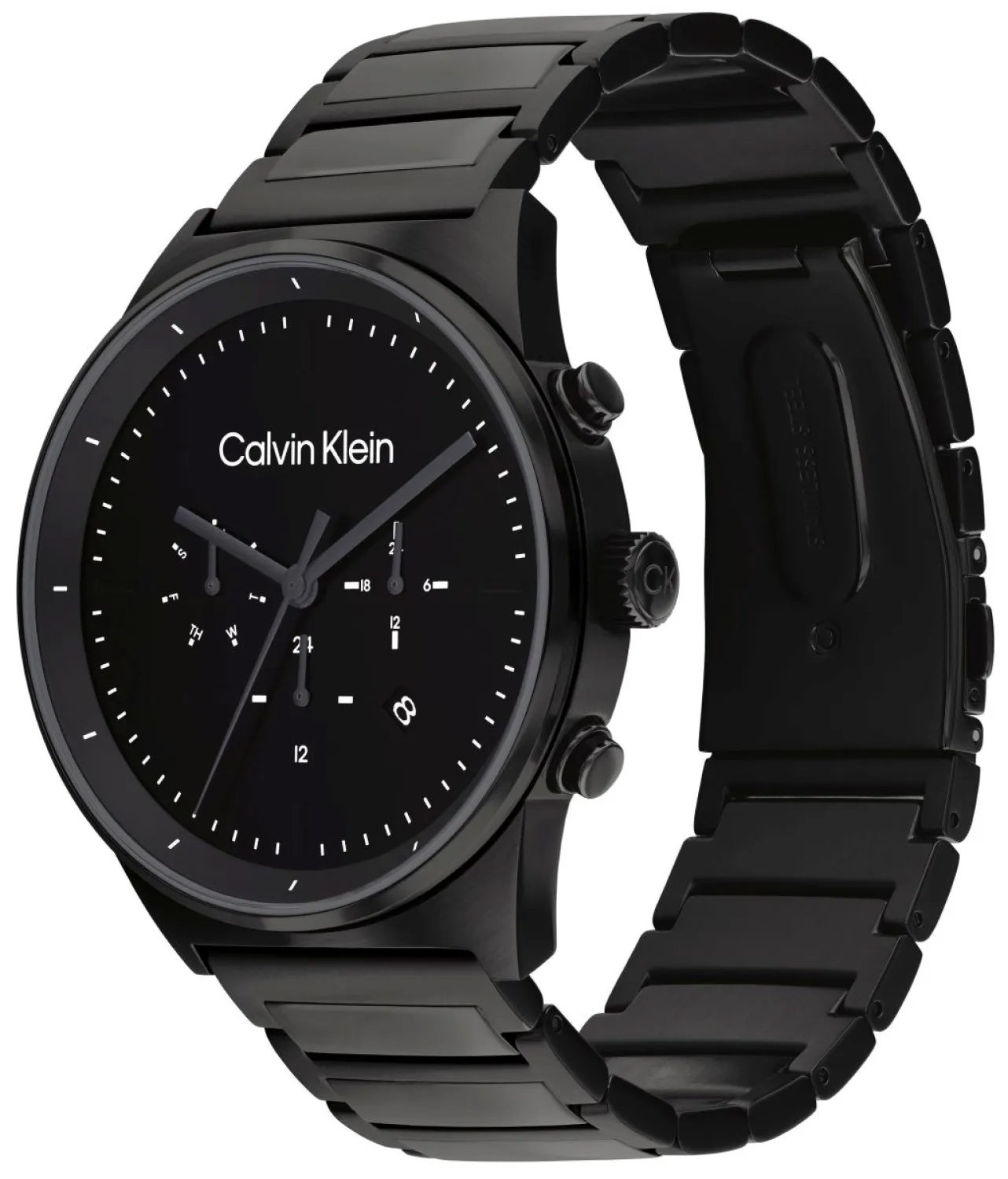 Calvin Klein 25200295 zegarek