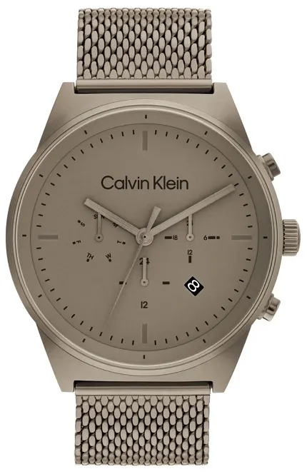 Calvin Klein 25200297 - zdjęcie 1
