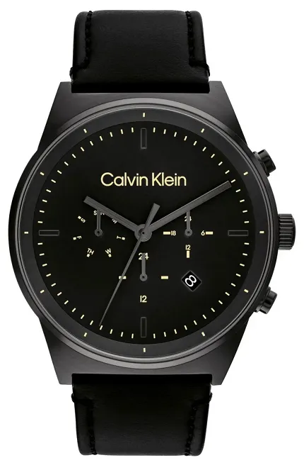 Calvin Klein 25200298