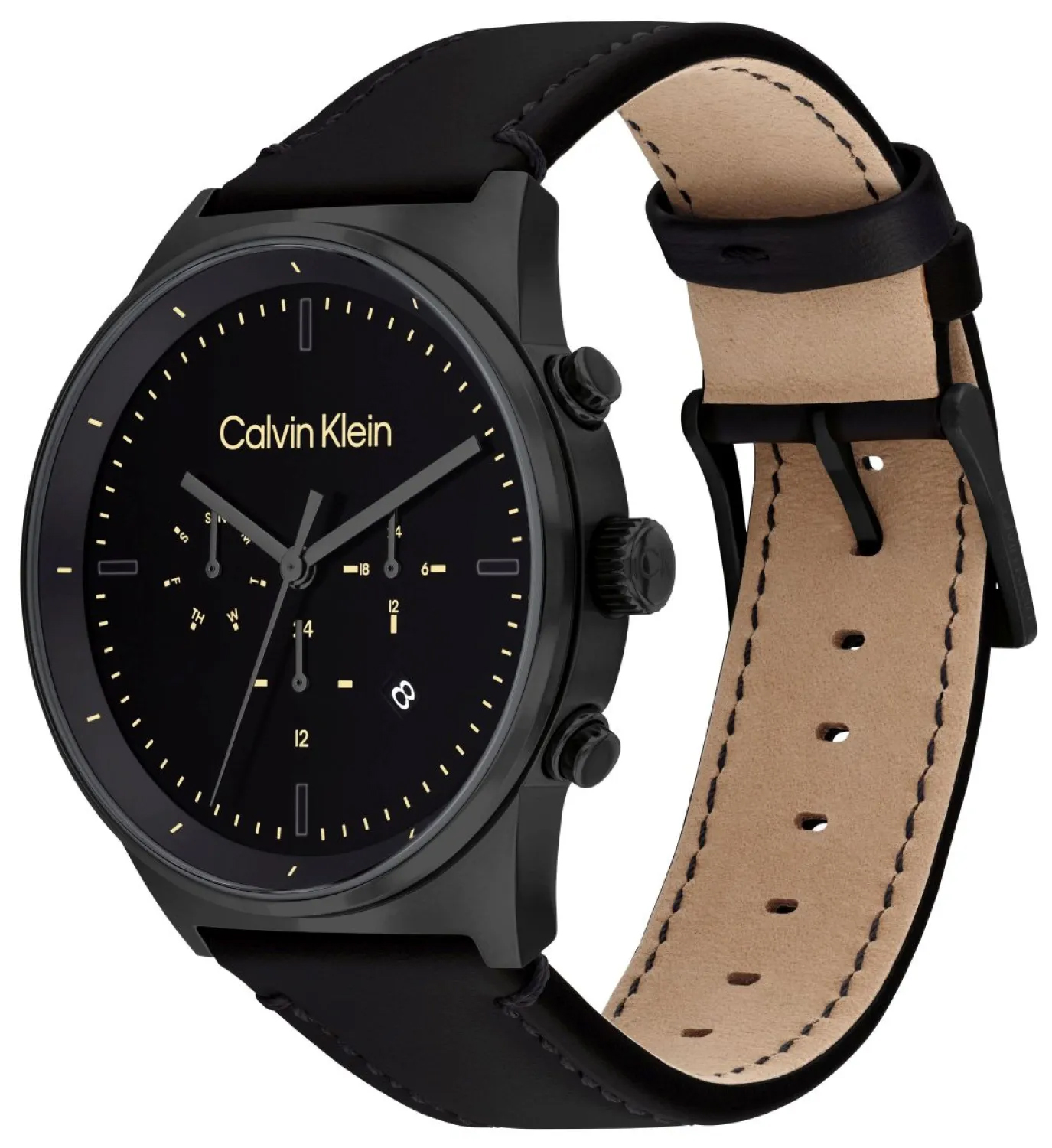 Calvin Klein 25200298 zegarek