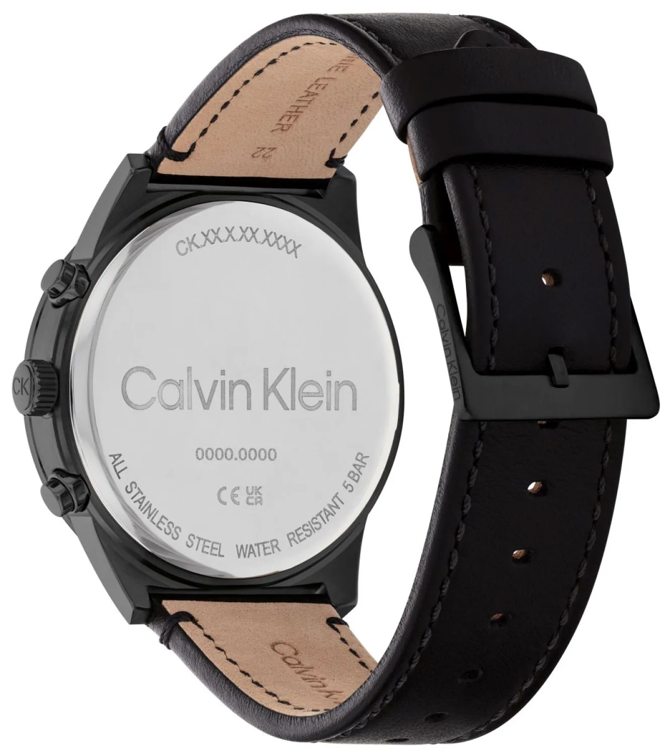 Calvin Klein 25200298 zegarek