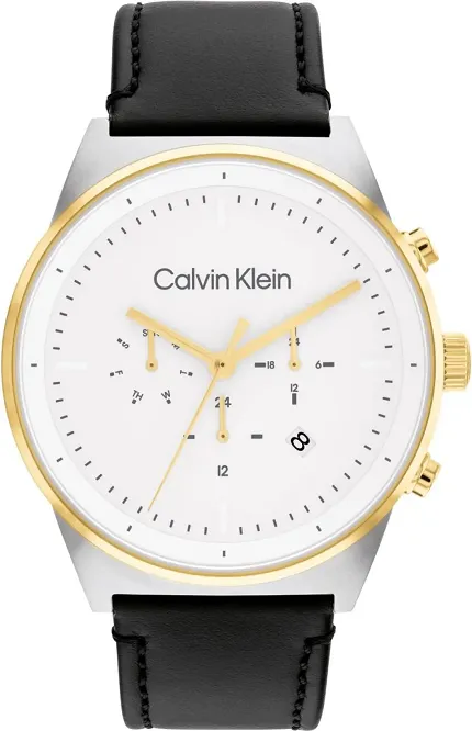 Calvin Klein 25200299