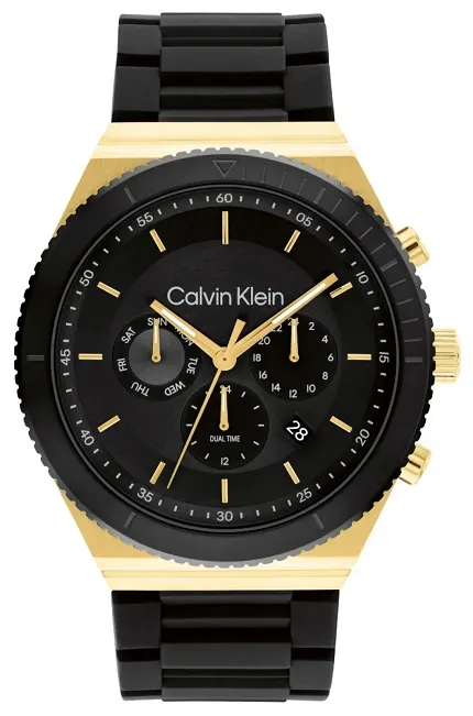 Calvin Klein 25200306