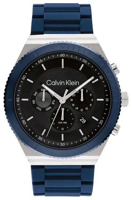 Calvin Klein 25200307 - zdjęcie 1