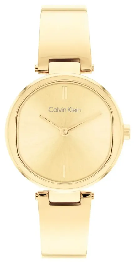 Calvin Klein 25200309 - zdjęcie 1
