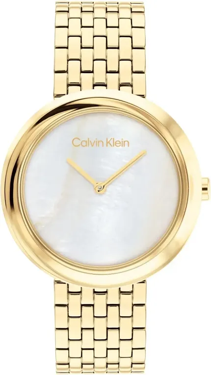 Calvin Klein 25200321
