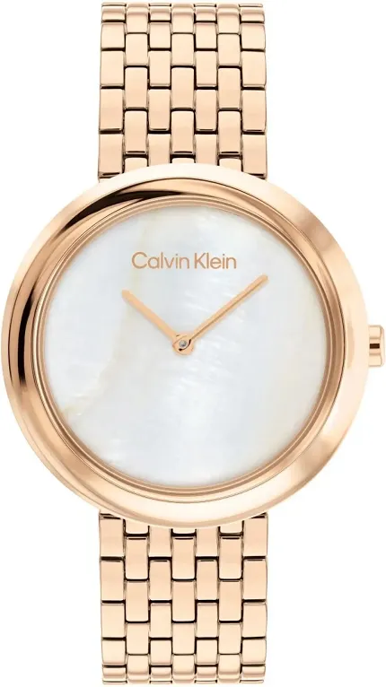 Calvin Klein 25200322 - zdjęcie 1