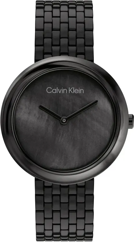 Calvin Klein 25200323 - zdjęcie 1