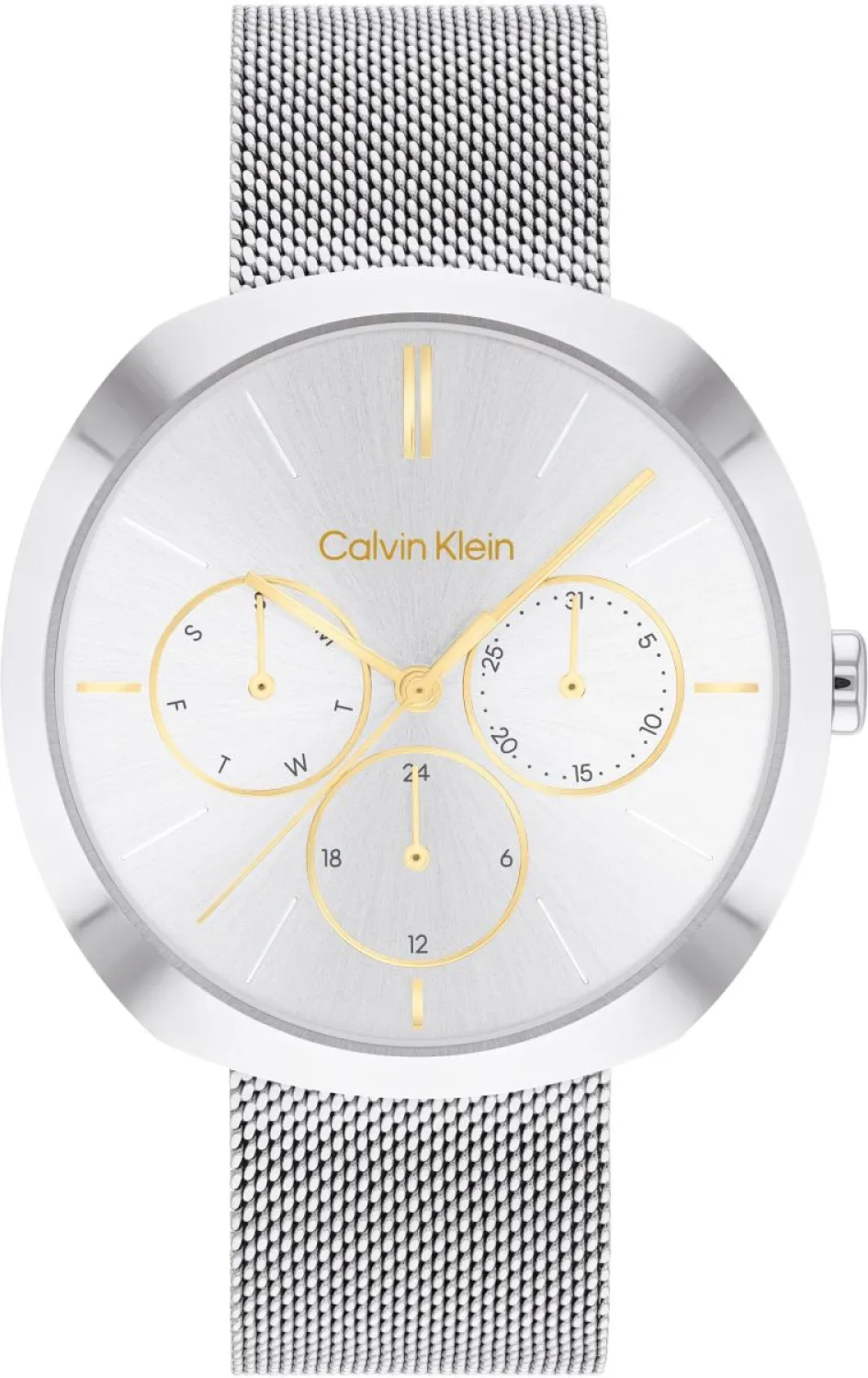 Calvin Klein SHAPE 25200338