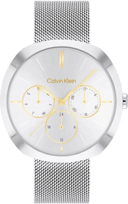 Calvin Klein 25200338 - zdjęcie 1
