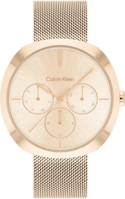 Calvin Klein 25200340 - zdjęcie 1
