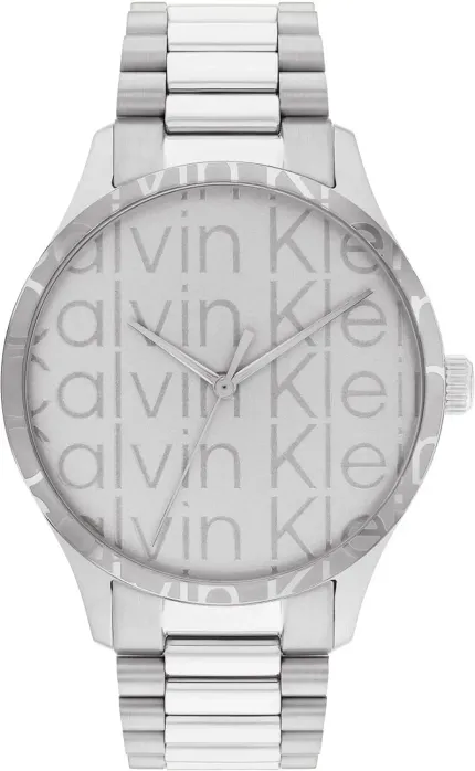 Calvin Klein 25200342 - zdjęcie 1