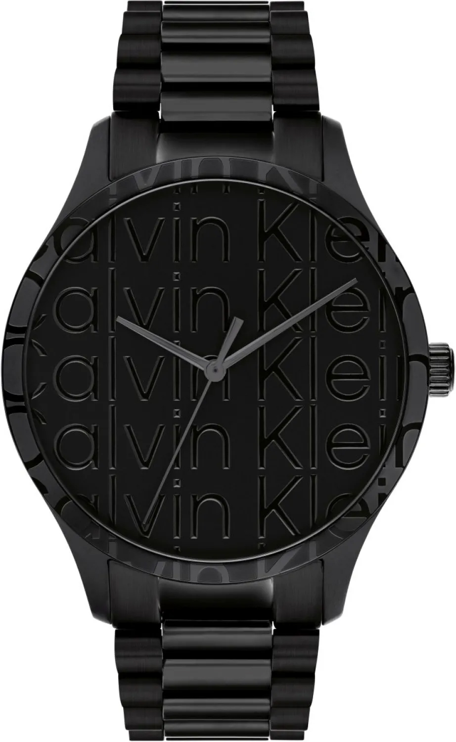 Calvin Klein 25200344