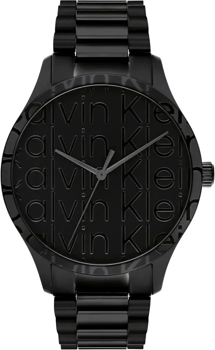 Calvin Klein 25200344