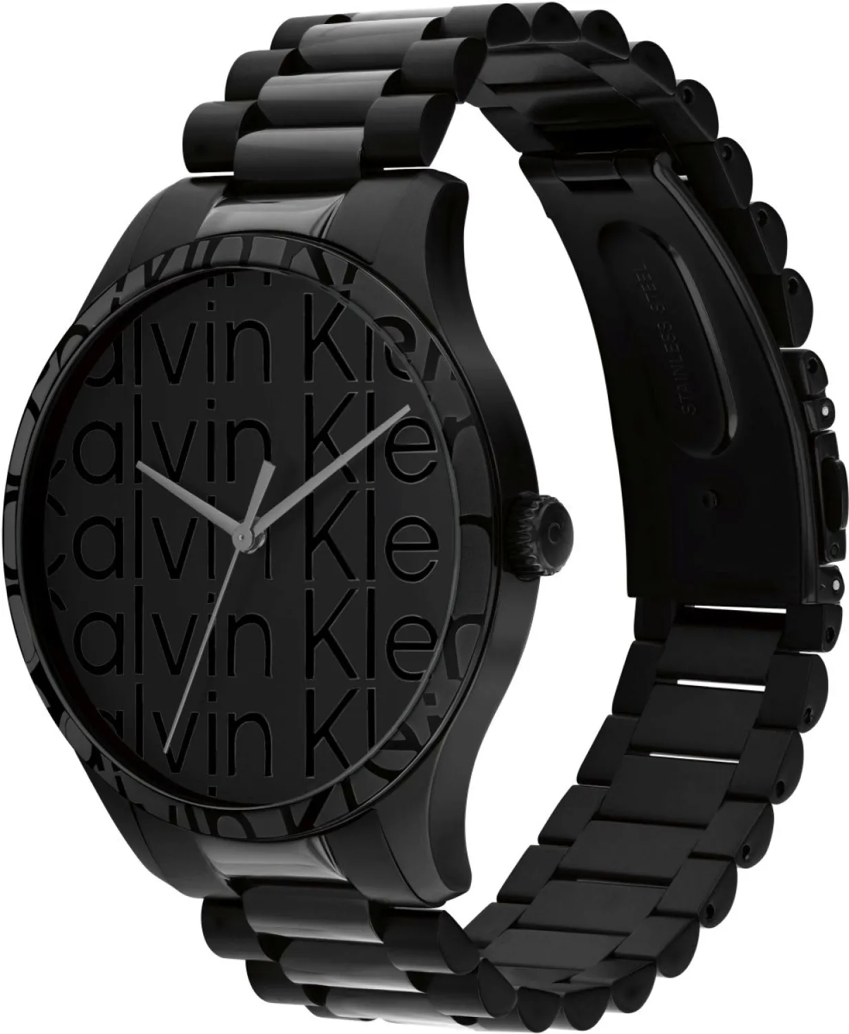 Calvin Klein 25200344 zegarek