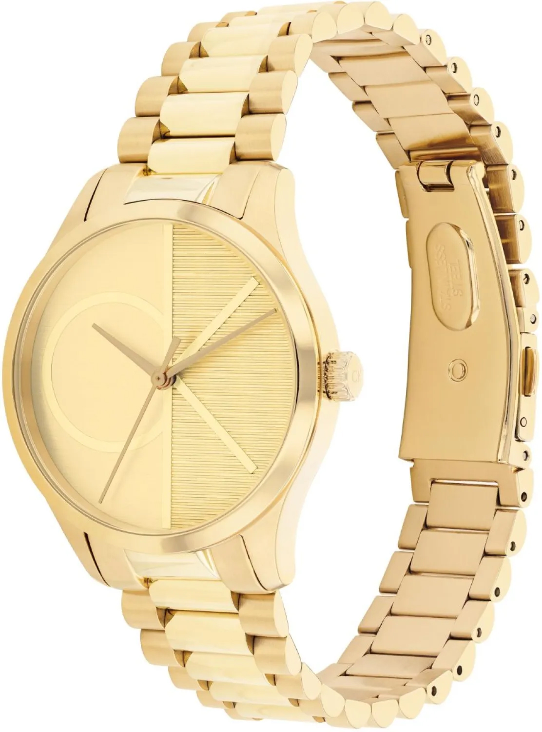 Calvin Klein 25200346 zegarek - miniatura 2