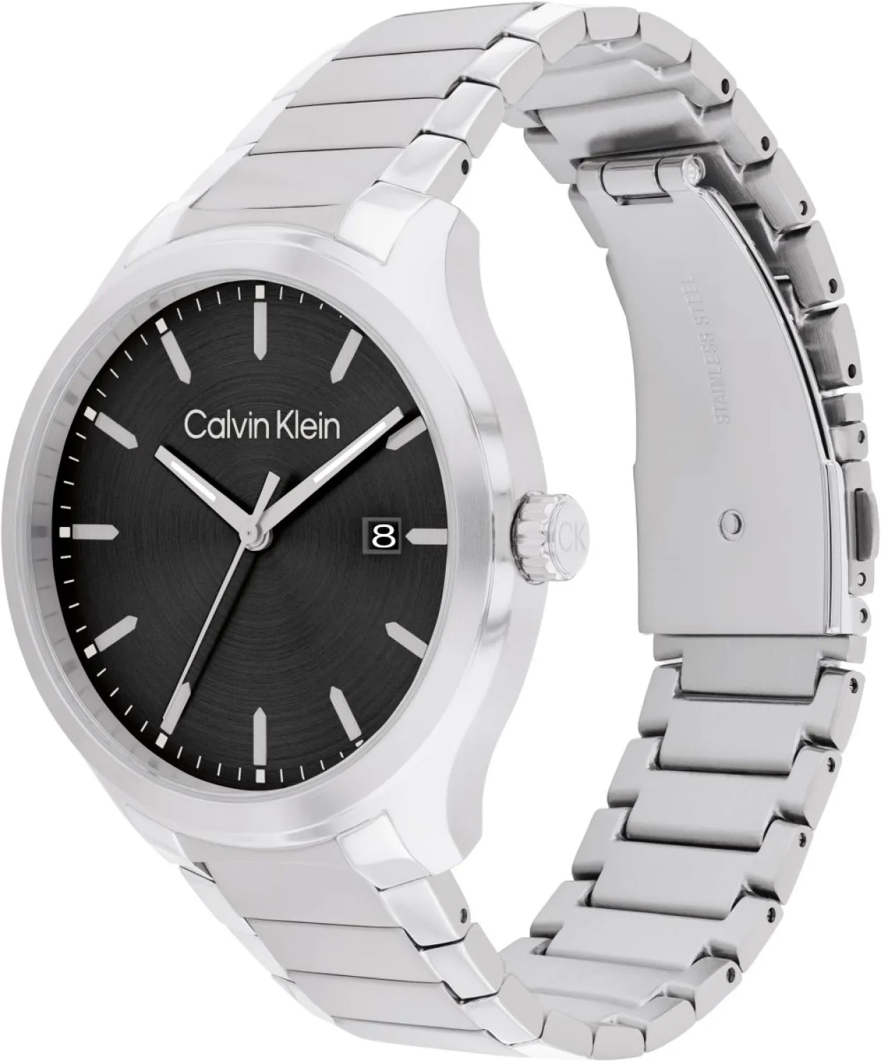 Calvin Klein 25200348 zegarek