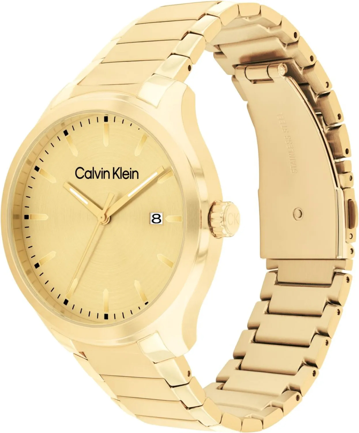 Calvin Klein 25200349 zegarek