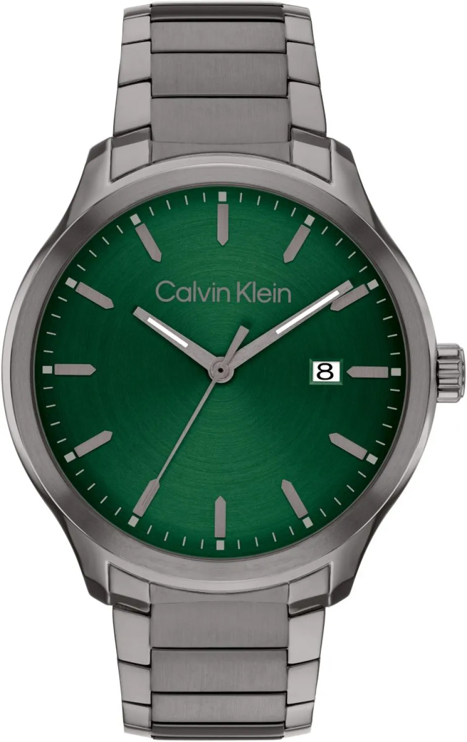 Calvin Klein DEFINE 25200350