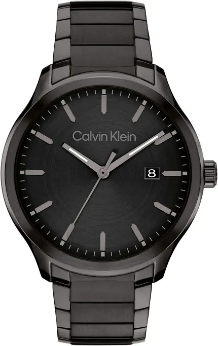 Calvin Klein 25200351