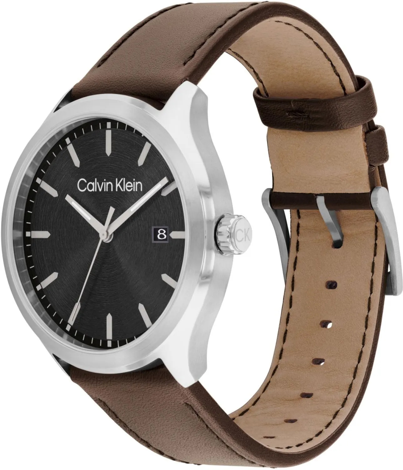 Calvin Klein 25200354 zegarek