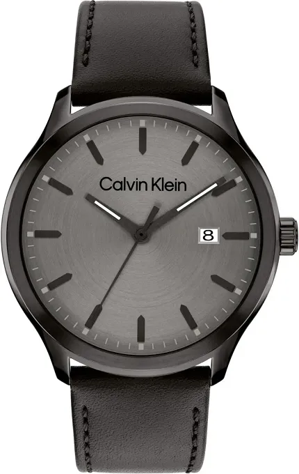 Calvin Klein 25200355