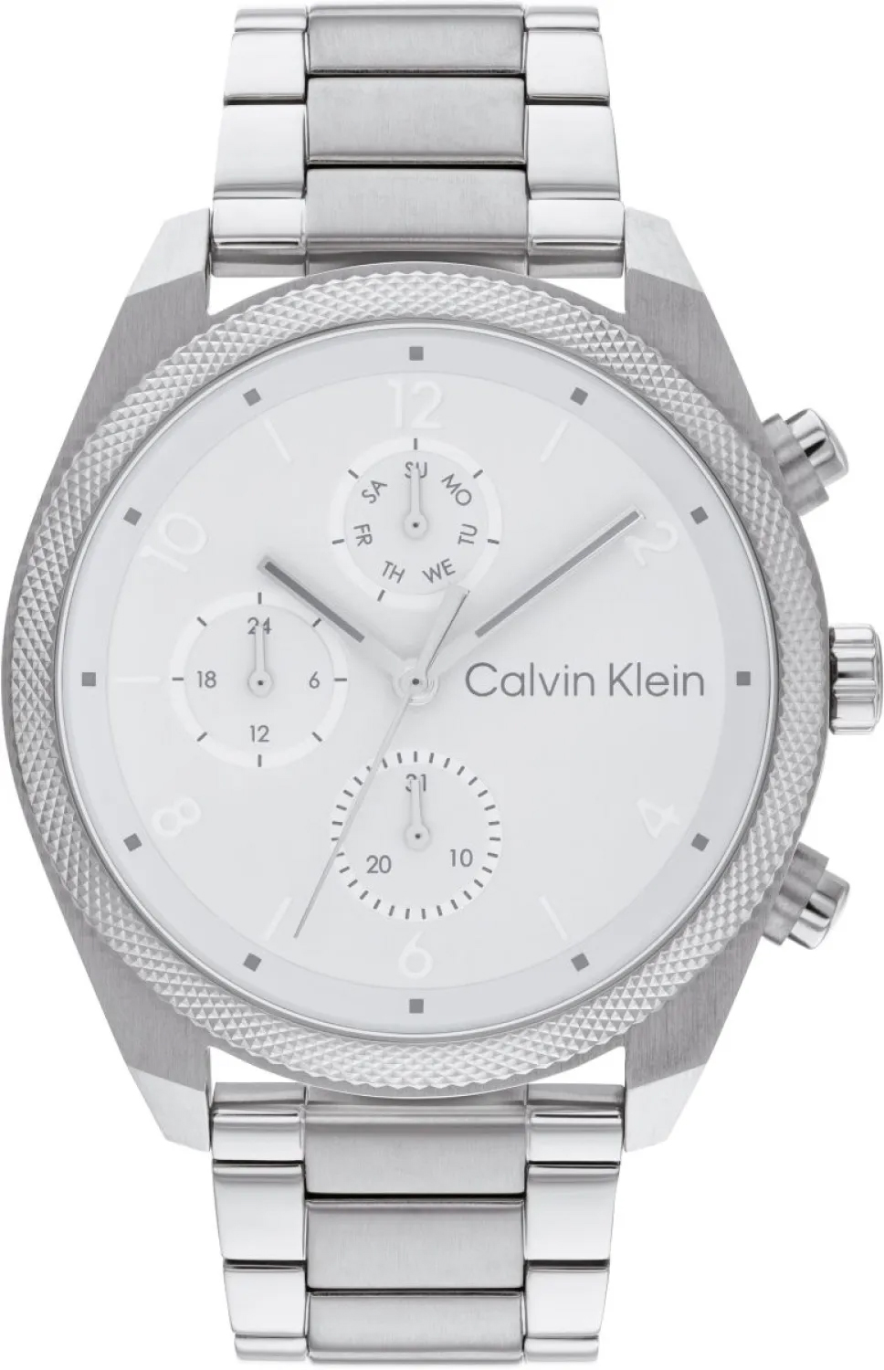 Calvin Klein Impact 25200356