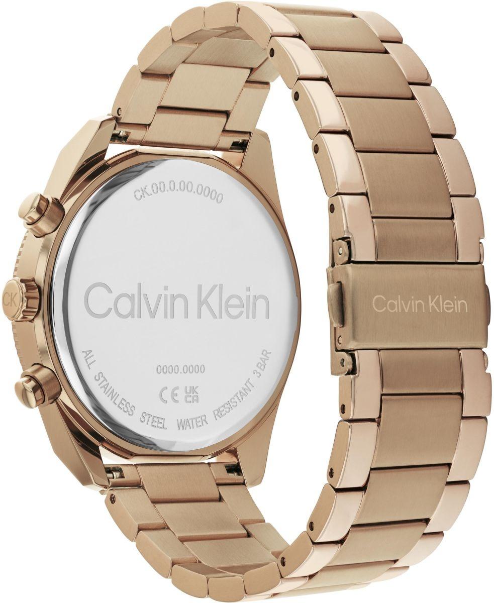 Calvin Klein 25200357 zegarek - miniatura 3