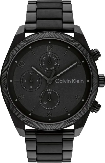 Calvin Klein 25200359