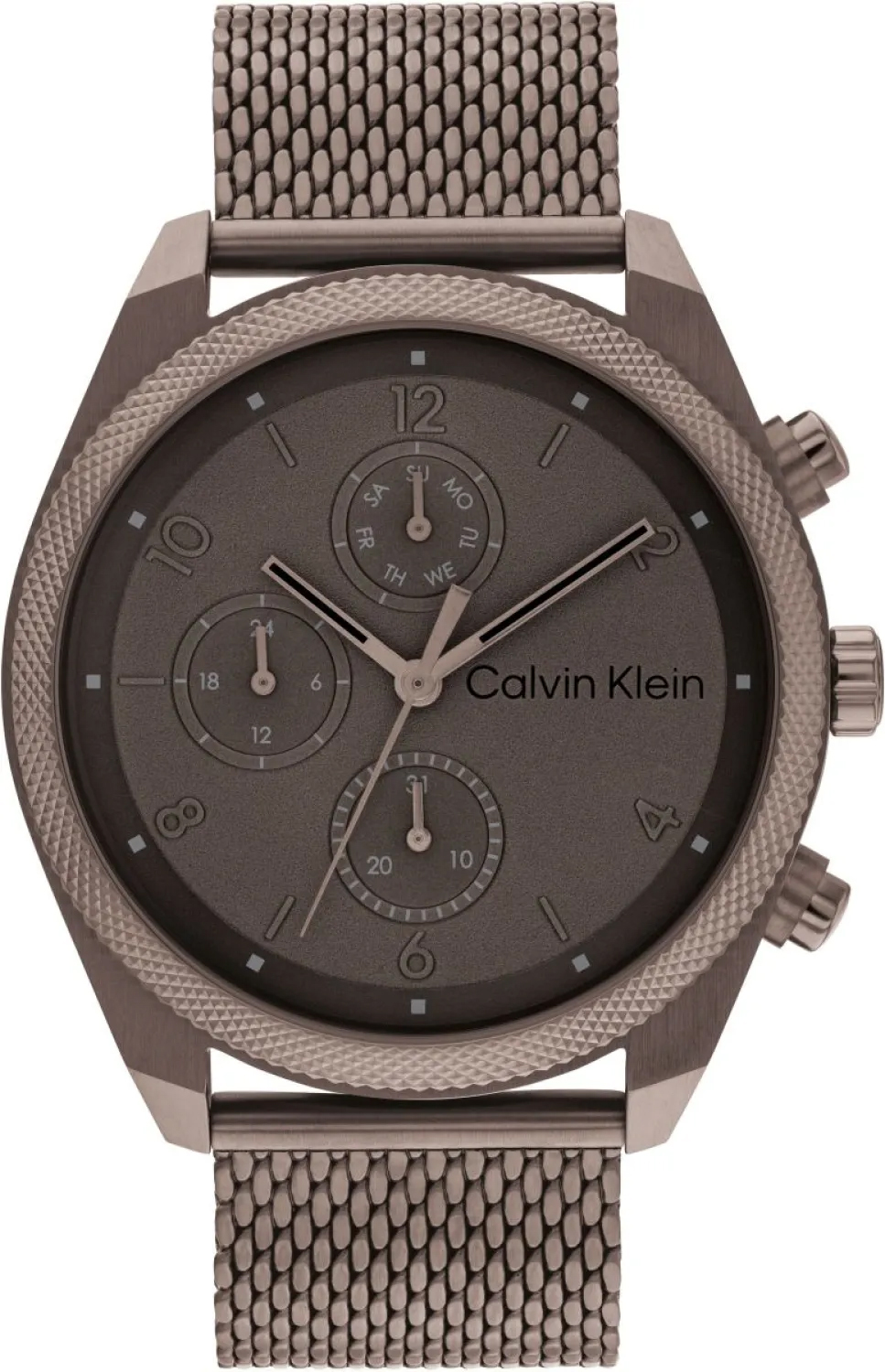 Calvin Klein Impact 25200361