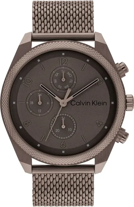 Calvin Klein 25200361 - zdjęcie 1
