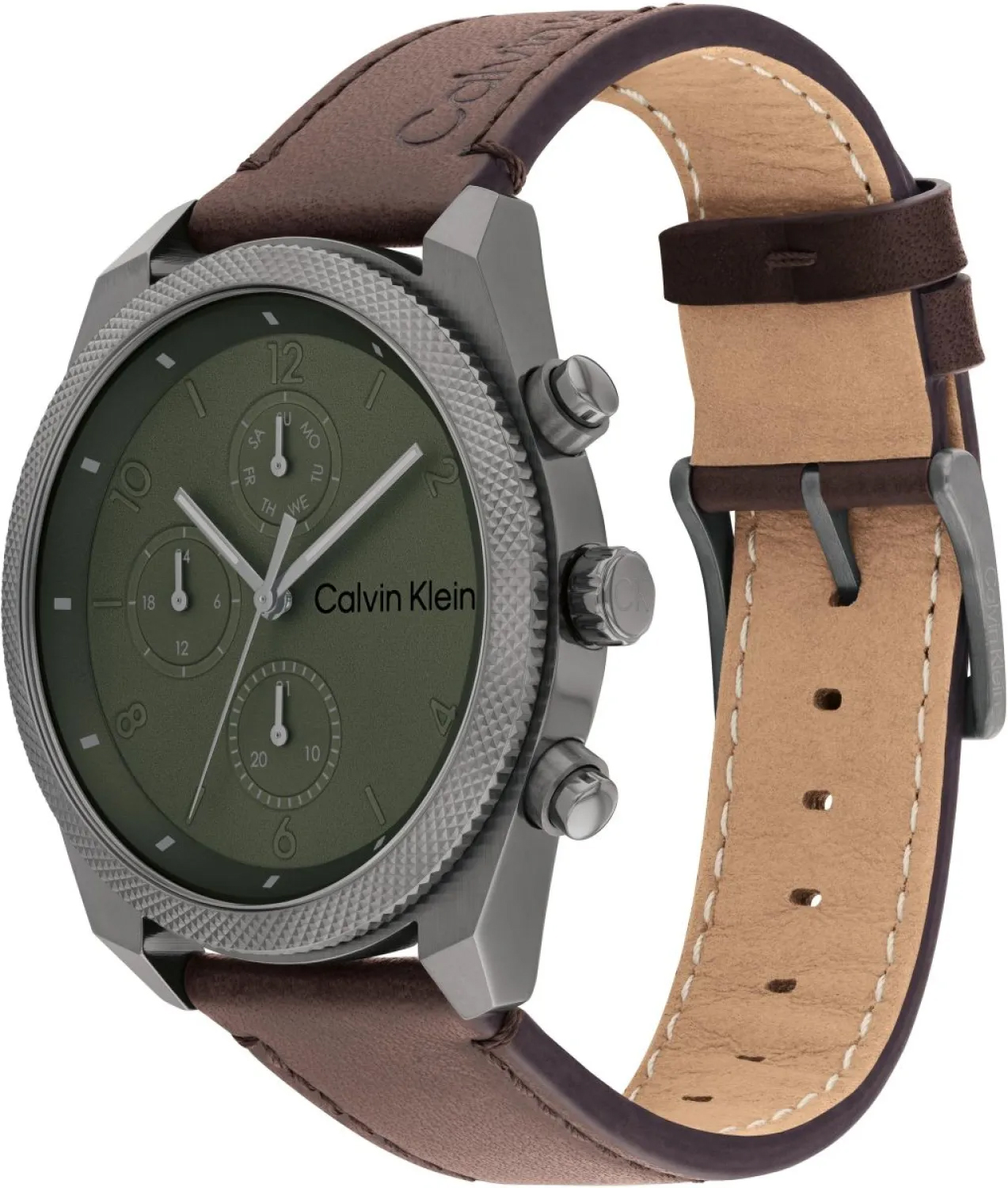 Calvin Klein 25200363 zegarek