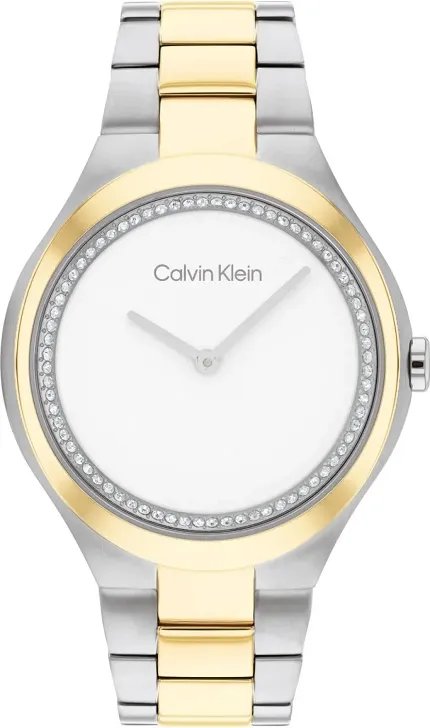 Calvin Klein 25200366 - zdjęcie 1