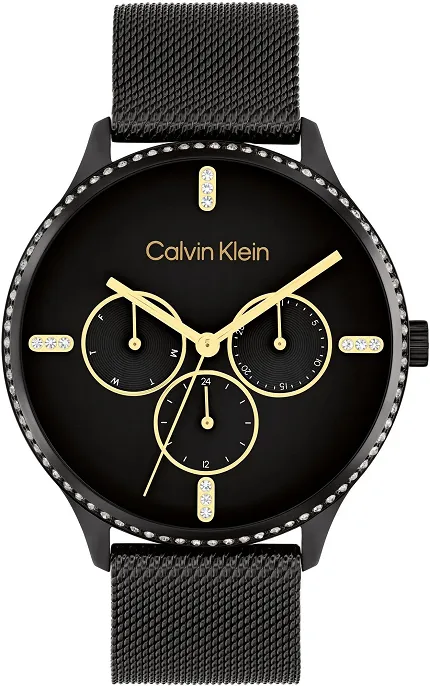 Calvin Klein 25200369